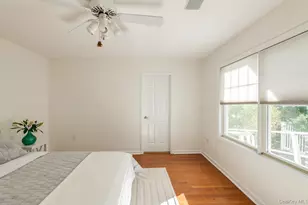 5 Point Pl, Hyde Park, NY 12538 - Photo 27