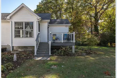 5 Point Place, Hyde Park, NY 12538 - Photo 31