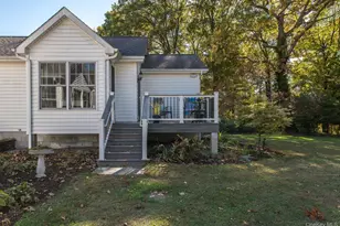 5 Point Pl, Hyde Park, NY 12538 - Photo 31