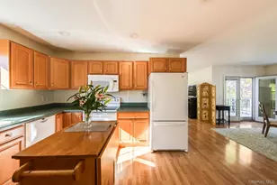 5 Point Pl, Hyde Park, NY 12538 - Photo 25