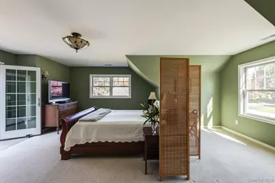 5 Point Place, Hyde Park, NY 12538 - Photo 15