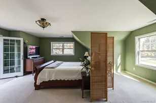 5 Point Pl, Hyde Park, NY 12538 - Photo 15