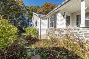 5 Point Pl, Hyde Park, NY 12538 - Photo 21