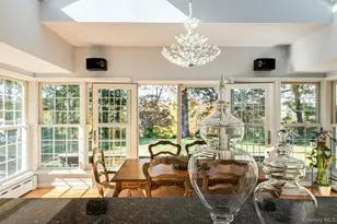 5 Point Pl, Hyde Park, NY 12538 - Photo 5