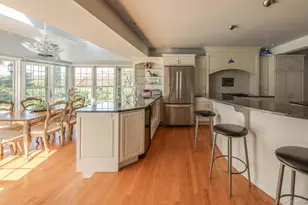 5 Point Pl, Hyde Park, NY 12538 - Photo 7