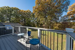 5 Point Pl, Hyde Park, NY 12538 - Photo 17