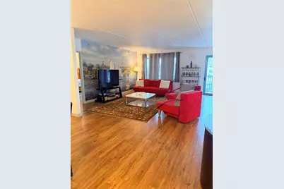 136 Beach 117 Street #410, Rockaway Park, NY 11694 - Photo 11