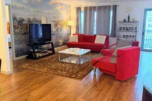 1-36 Beach 117th St, Rockaway Park, NY 11694 - Photo 11