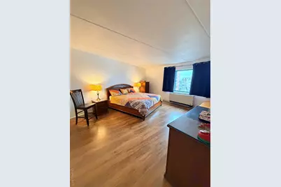 136 Beach 117 Street #410, Rockaway Park, NY 11694 - Photo 19