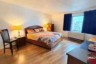 1-36 Beach 117th St, Rockaway Park, NY 11694 - Photo 19