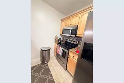 136 Beach 117 Street #410, Rockaway Park, NY 11694 - Photo 7