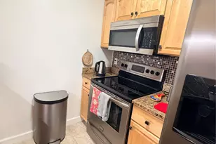 1-36 Beach 117th St, Rockaway Park, NY 11694 - Photo 7