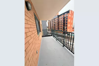 136 Beach 117 Street #410, Rockaway Park, NY 11694 - Photo 15