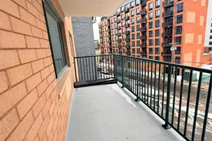 1-36 Beach 117th St, Rockaway Park, NY 11694 - Photo 15