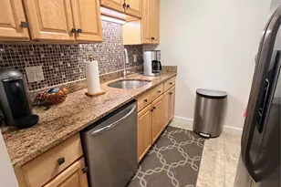 1-36 Beach 117th St, Rockaway Park, NY 11694 - Photo 5