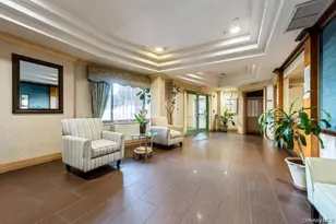 1-36 Beach 117th St, Rockaway Park, NY 11694 - Photo 25