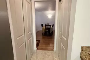 1-36 Beach 117th St, Rockaway Park, NY 11694 - Photo 9