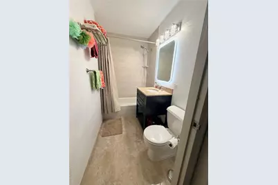 136 Beach 117 Street #410, Rockaway Park, NY 11694 - Photo 17