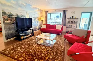 1-36 Beach 117th St, Rockaway Park, NY 11694 - Photo 13