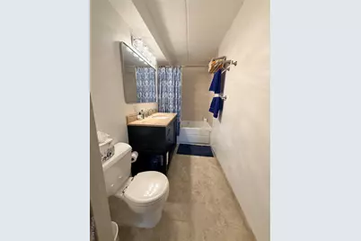 136 Beach 117 Street #410, Rockaway Park, NY 11694 - Photo 21