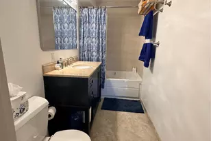 1-36 Beach 117th St, Rockaway Park, NY 11694 - Photo 21