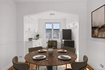 2736 Colden Avenue, Bronx, NY 10469 - Photo 11