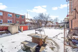 2736 Colden Ave, Bronx, NY 10469 - Photo 25