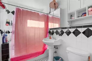 2736 Colden Ave, Bronx, NY 10469 - Photo 7