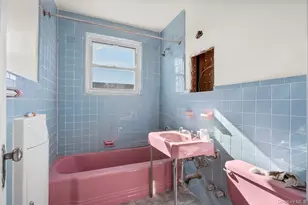 2736 Colden Ave, Bronx, NY 10469 - Photo 15