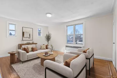 2736 Colden Avenue, Bronx, NY 10469 - Photo 9