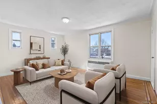 2736 Colden Ave, Bronx, NY 10469 - Photo 9