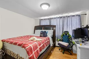 2736 Colden Ave, Bronx, NY 10469 - Photo 19