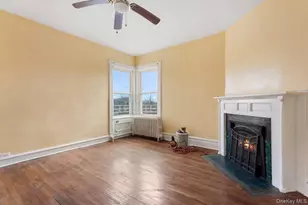 360 Franklin Ave, Mount Vernon, NY 10553 - Photo 11