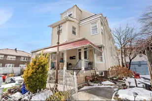 360 Franklin Ave, Mount Vernon, NY 10553 - Photo 1