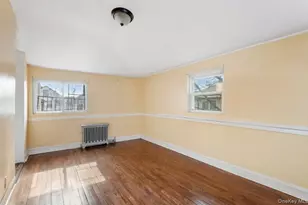 360 Franklin Ave, Mount Vernon, NY 10553 - Photo 9