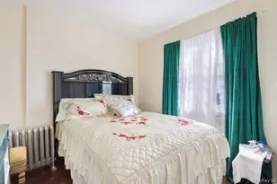 360 Franklin Ave, Mount Vernon, NY 10553 - Photo 5