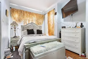 360 Franklin Ave, Mount Vernon, NY 10553 - Photo 13