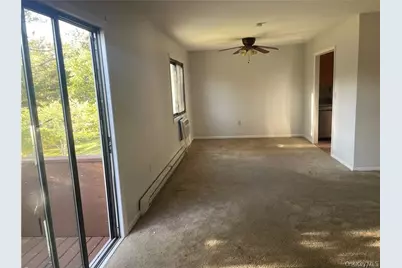 32 Scarborough Lane #D, Wappingers Falls, NY 12590 - Photo 1