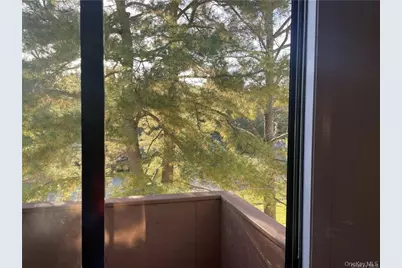 32 Scarborough Lane #D, Wappingers Falls, NY 12590 - Photo 7