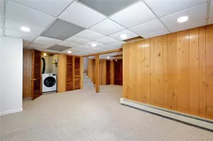 107 Hayes St, Garden City, NY 11530 - Photo 25