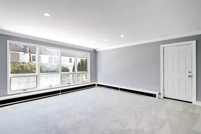 107 Hayes Street, Garden City, NY 11530 - Photo 13