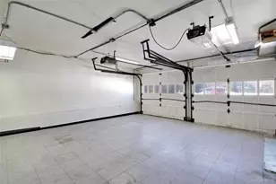 107 Hayes St, Garden City, NY 11530 - Photo 27