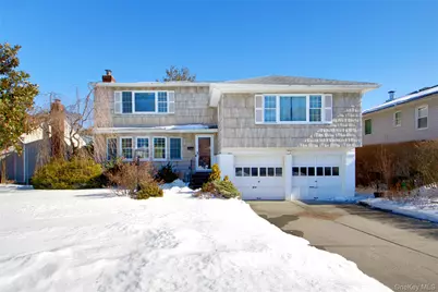 107 Hayes Street, Garden City, NY 11530 - Photo 1