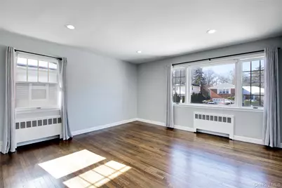 107 Hayes Street, Garden City, NY 11530 - Photo 19