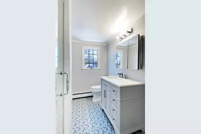 107 Hayes Street, Garden City, NY 11530 - Photo 23