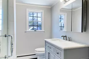 107 Hayes St, Garden City, NY 11530 - Photo 23