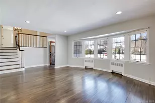 107 Hayes St, Garden City, NY 11530 - Photo 5