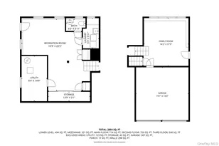 107 Hayes St, Garden City, NY 11530 - Photo 33