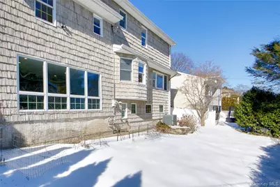 107 Hayes Street, Garden City, NY 11530 - Photo 29