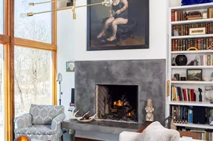 34 Old Neck Rd S, Center Moriches, NY 11934 - Photo 3